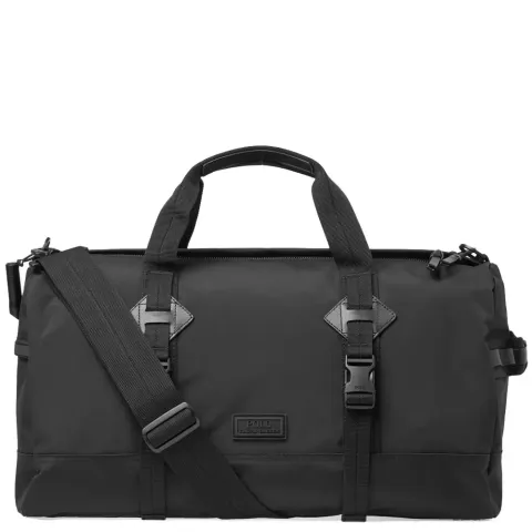 City Explorer Duffle Bag