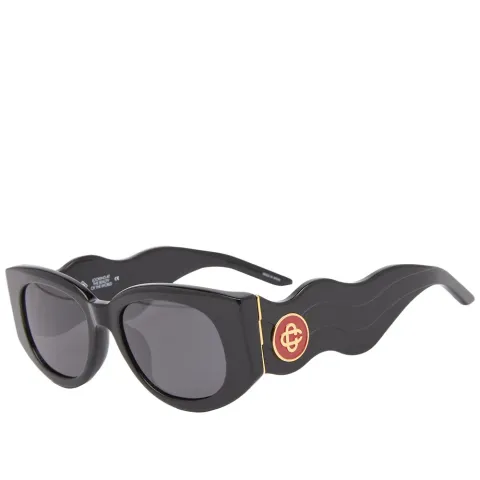 Wave Sunglasses