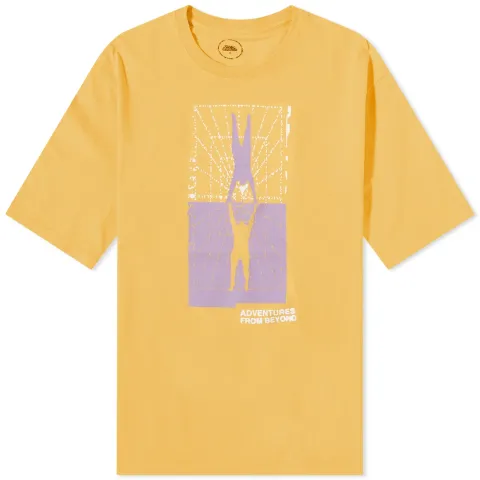 Mirror T-Shirt