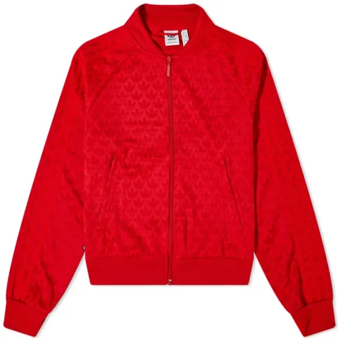 Mono Superstar PB Tracktop