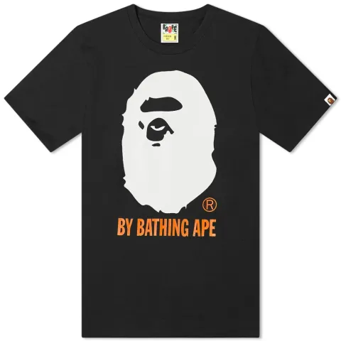 Colours By Bathing T-Shirt