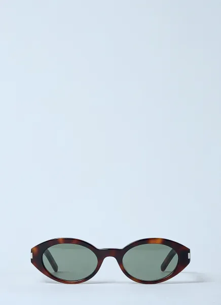 SL 567 Sunglasses