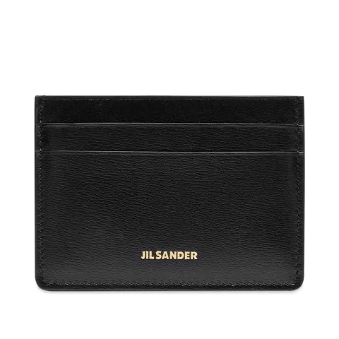Card Holder