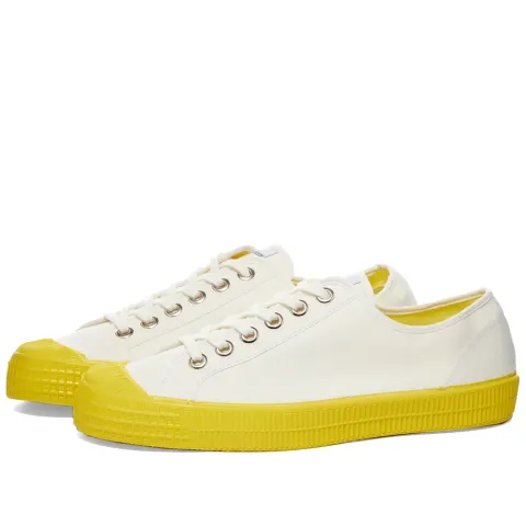 Star Master Colour Sole