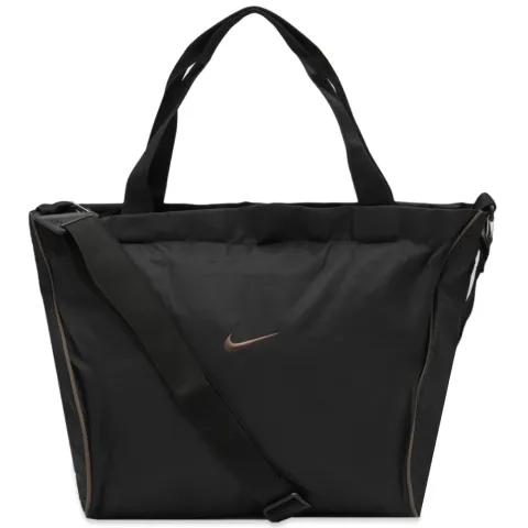 Nike Essential Tote