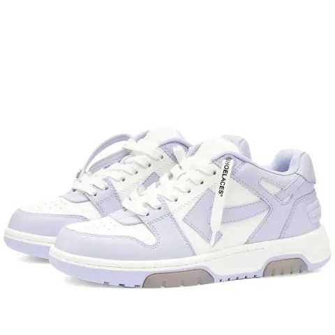 Out of Office Sneaker