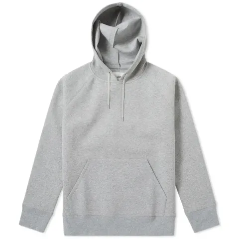 Single Hood