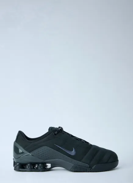 Total 90 Shox Magia Sneakers