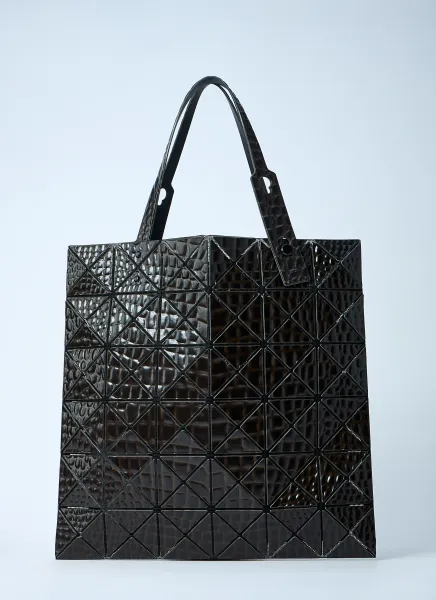 Kaiju Tote Bag