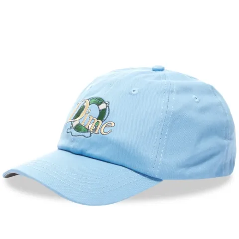 Classic SOS Cap