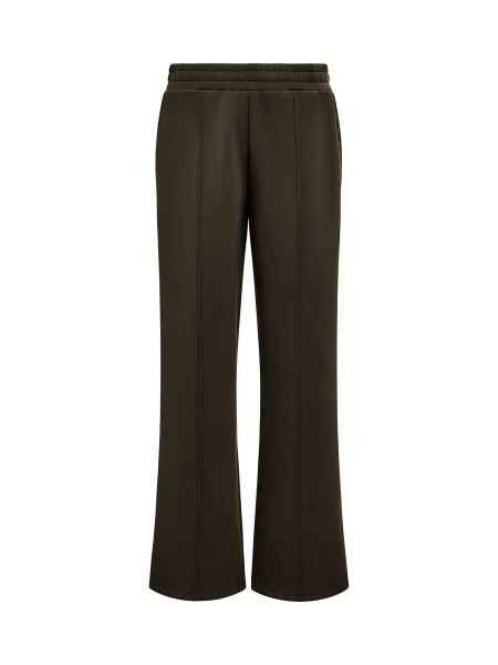 Forever New Hunter Wide Leg Lounge Trousers