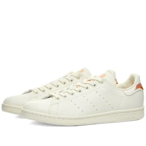 Stan Smith W