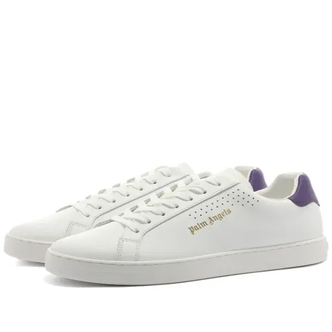 New Tennis Sneakers