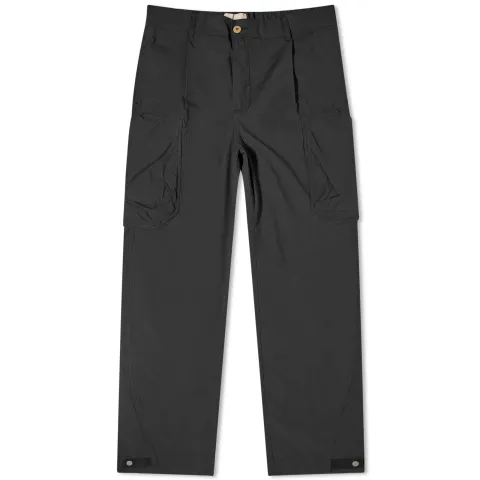 Prism Cargo Pants