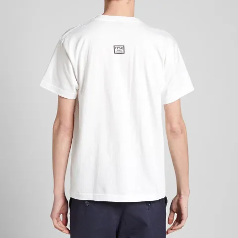 GA Tee