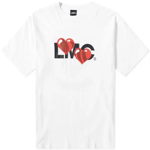 Heart OG T-Shirt