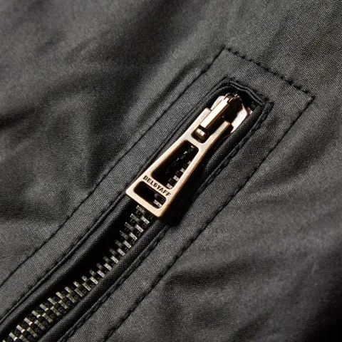 Outlaw Jacket