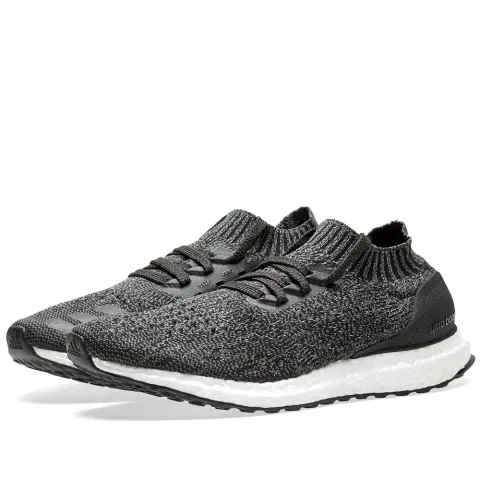 Ultra Boost Uncaged