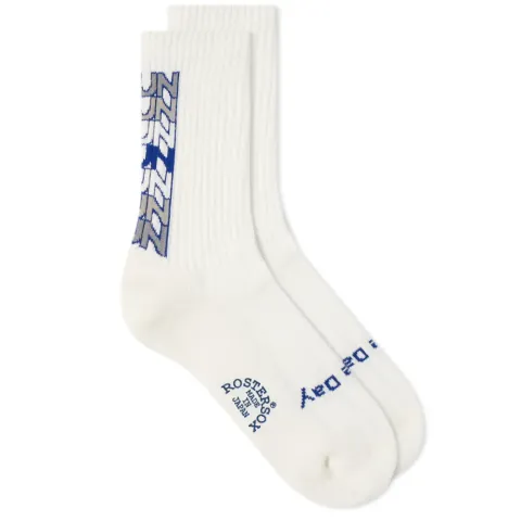 Home Run Sock