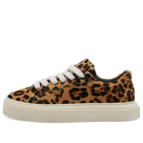 Wilson Sneaker