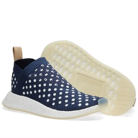 Women's NMD_CS2 PK W