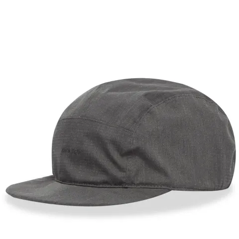 2L Rain Cap