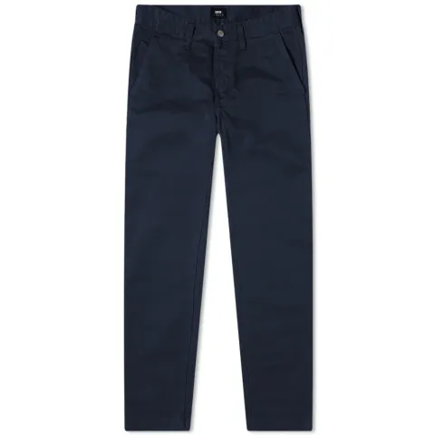 55 Chino