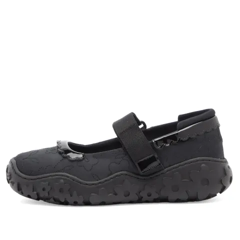 Octave Sneaker