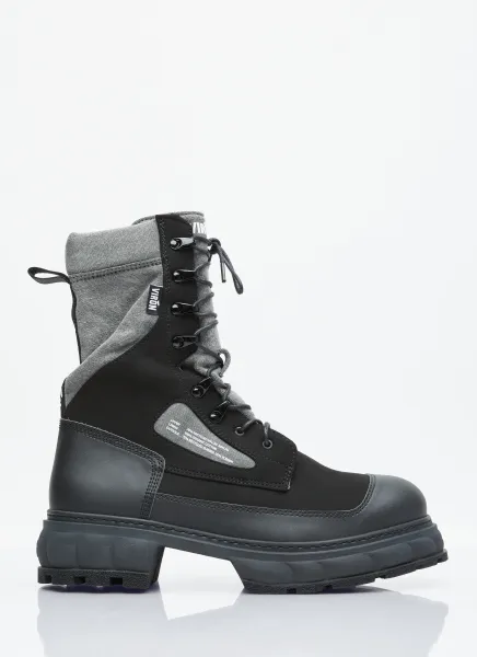 Venture Shadow Boots