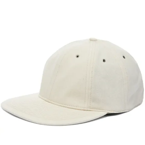 Sunny Dry Cap