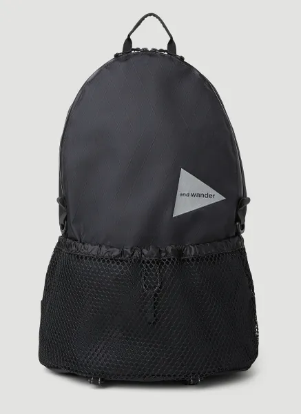 X-Pac Backpack
