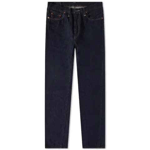 Levi's Vintage Clothing 1954 501 Jean