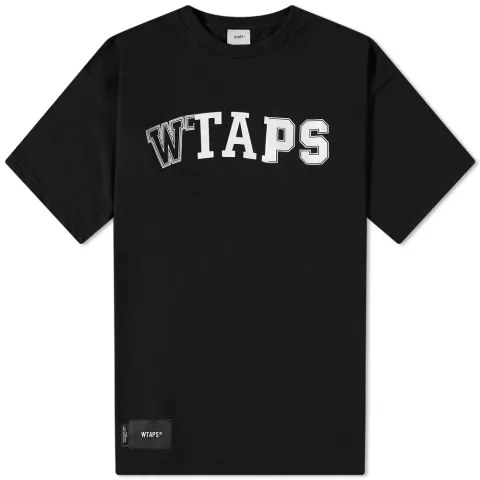 Ransom T-Shirt