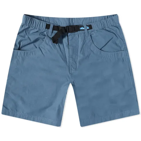 Chilli Lite Shorts