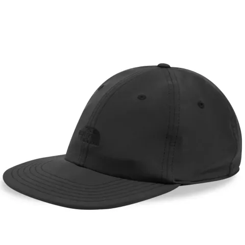 Tech Norm Hat