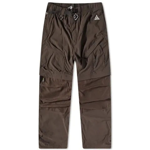 Nike ACG Smith Summit Cargo Pant