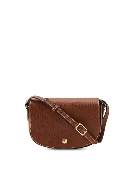 Longchamp Epure Small Crossbody Bag