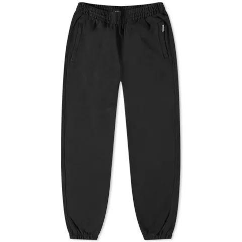 Blank Sweat Pant