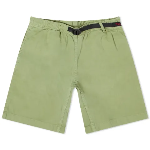 G Shorts