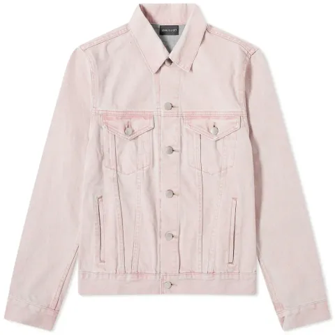 Thumper III Jacket