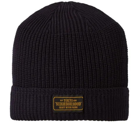 Jeep Beanie