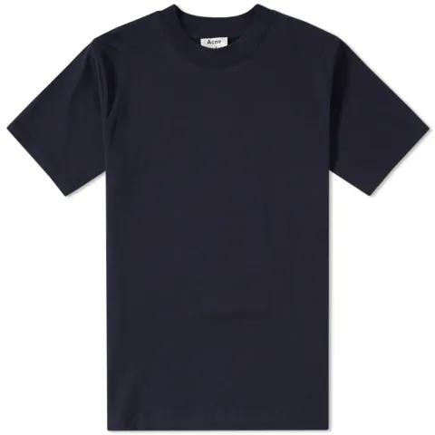 Naples Tee