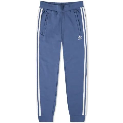 3 Stripe Pant
