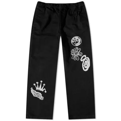 Noma Icon Beach Pant