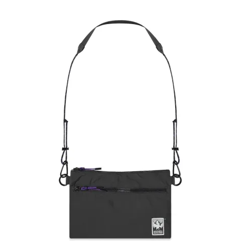 Sacoche Bag