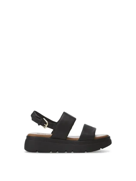 Moda In Pelle Netty Sandals