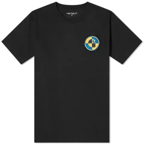 Test T-Shirt