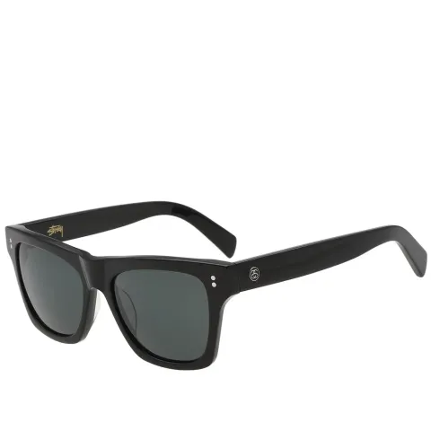 Norton Sunglasses