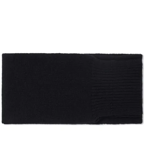 MHL. by Margaret Howell Chunky Scarf
