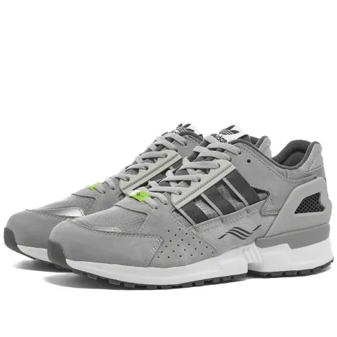 Adidas ZX 10,000 C
